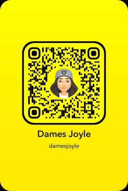 damesjoyle