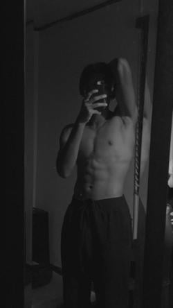 xxx261521 picture