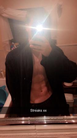 chrissysexty