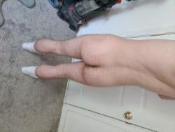 kaiysub picture