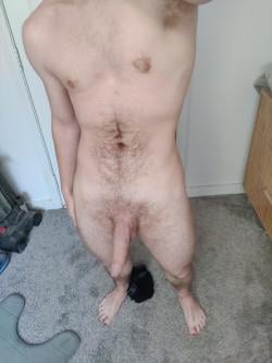 kaiysub picture
