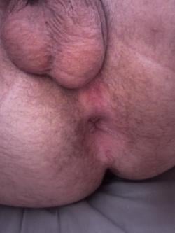 kyletaylor247