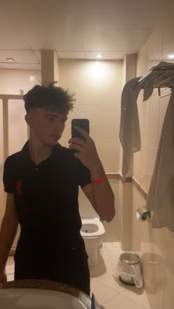 ft.jqn picture
