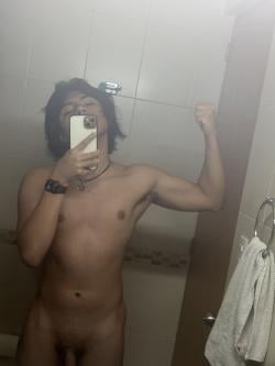 i_vlad20268010