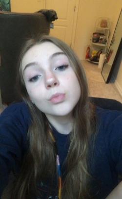 hmd_31310