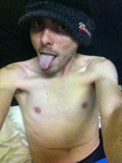 zaczachdoiboii