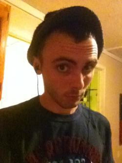 zaczachdoiboii picture