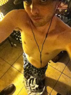 zaczachdoiboii picture