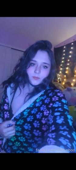 cmiliya1