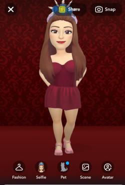 naveen21454552
