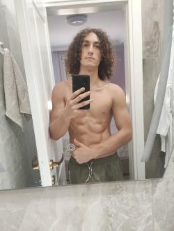 italianboy