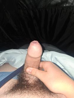 jayden1843