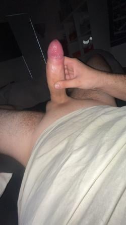 foto de jakebwc4u1369