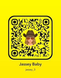 jassey_3
