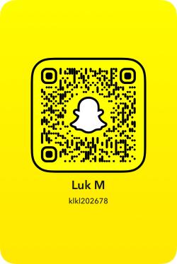 klkl202678