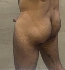 jimmyboiiixo picture