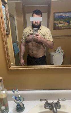 rdob94 picture