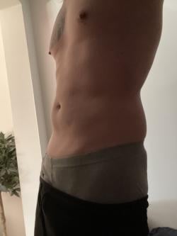 tobixox19