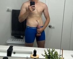 ryanhtx111