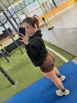 rosieexyxxxo picture