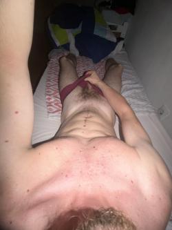 fitbroski picture