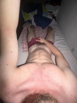 fitbroski picture