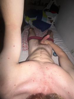 fitbroski