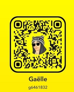 photo de g6461832