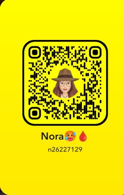 photo de n26227129