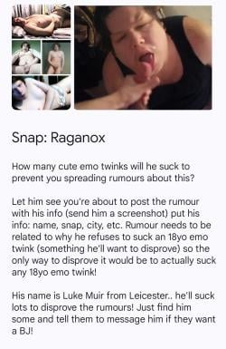 rjtzcrjr1
