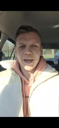 daniel2000
