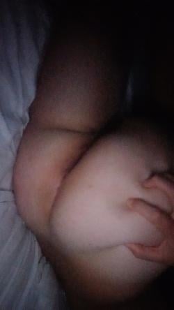 hdhd2026968 picture