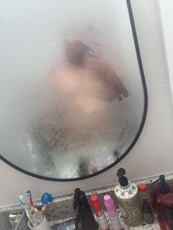 ficklefae