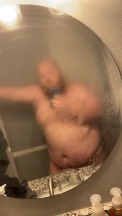 ficklefae picture