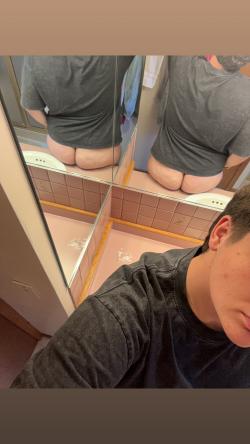foto de dloregonteen17