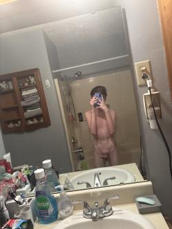 lf_peopletosend picture