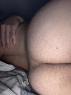 jakehere_34