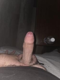 kdow76
