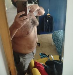 foto de diego64