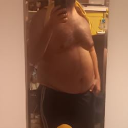 foto de diego64