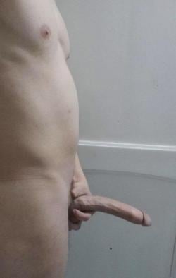 readbioolooooooooooooooo picture
