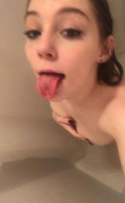 photo de abodalkop