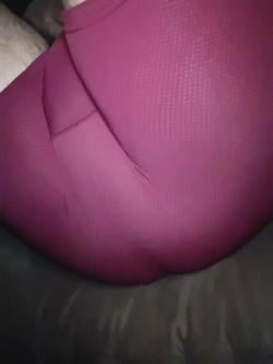 foto de mlmbtmtrd007