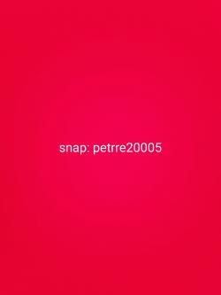 petrr2026 picture
