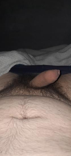 my_sc_ray_arthur26