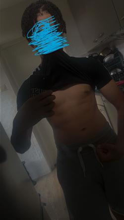 checkbioforuserx picture