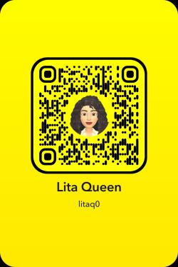 litaq0