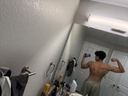 perrylo18