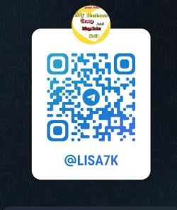 lisa7k