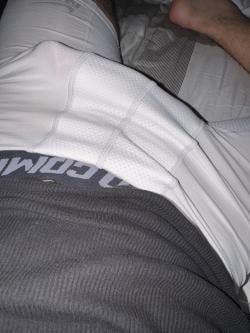 emirosina26